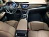 CADILLAC XT6 PLATINUM PREMIUM LUXURY