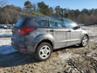 FORD ESCAPE S