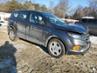 FORD ESCAPE S