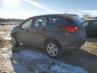 FORD ESCAPE S