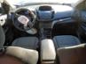 FORD ESCAPE S