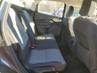 FORD ESCAPE S