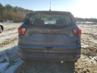 FORD ESCAPE S