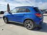 MITSUBISHI OUTLANDER SEL