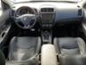 MITSUBISHI OUTLANDER SEL