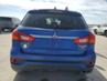 MITSUBISHI OUTLANDER SEL