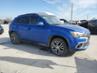 MITSUBISHI OUTLANDER SEL