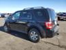 FORD ESCAPE LIMITED