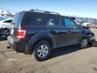 FORD ESCAPE LIMITED