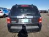 FORD ESCAPE LIMITED