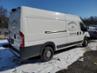 RAM PROMASTER 3500 HIGH