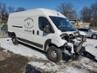 RAM PROMASTER 3500 HIGH