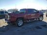 CHEVROLET SILVERADO K1500 LTZ