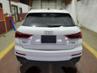 AUDI Q3 PREMIUM S LINE 45