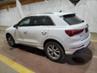 AUDI Q3 PREMIUM S LINE 45