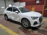 AUDI Q3 PREMIUM S LINE 45