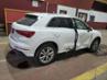 AUDI Q3 PREMIUM S LINE 45