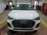 AUDI Q3 PREMIUM S LINE 45