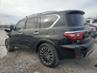 NISSAN ARMADA PLATINUM