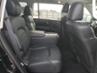 NISSAN ARMADA PLATINUM