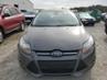 FORD FOCUS SEL