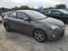 FORD FOCUS SEL