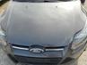 FORD FOCUS SEL