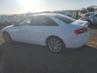 AUDI A4 PREMIUM PLUS