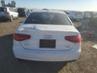 AUDI A4 PREMIUM PLUS