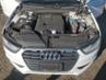 AUDI A4 PREMIUM PLUS