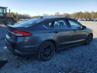 FORD FUSION S