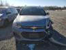 CHEVROLET TRAX 1LT