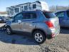 CHEVROLET TRAX 1LT