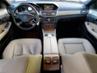 MERCEDES-BENZ E-CLASS 350 4MATIC