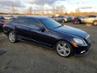 MERCEDES-BENZ E-CLASS 350 4MATIC