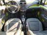 CHEVROLET SPARK LS