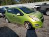 CHEVROLET SPARK LS