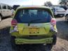 CHEVROLET SPARK LS