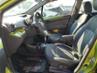 CHEVROLET SPARK LS