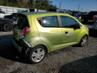 CHEVROLET SPARK LS