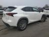 LEXUS NX 200T BASE