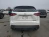 LEXUS NX 200T BASE