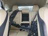 LEXUS NX 200T BASE