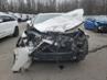 LEXUS NX 200T BASE