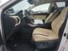 LEXUS NX 200T BASE