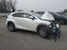 LEXUS NX 200T BASE