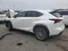 LEXUS NX 200T BASE