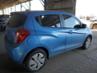 CHEVROLET SPARK LS