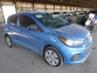 CHEVROLET SPARK LS