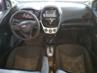 CHEVROLET SPARK LS